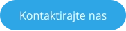 Kontaktirajte nas