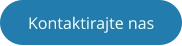 Kontaktirajte nas