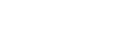 Cijene