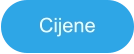 Cijene
