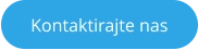 Kontaktirajte nas