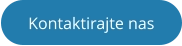 Kontaktirajte nas