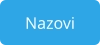 Nazovi