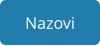 Nazovi