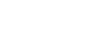 Nazovi