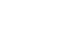 Nazovi