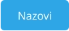 Nazovi