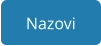 Nazovi