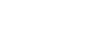 Nazovi