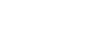 Nazovi