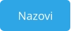 Nazovi
