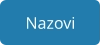 Nazovi