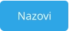 Nazovi