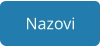Nazovi
