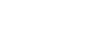 Naslovna
