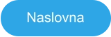 Naslovna